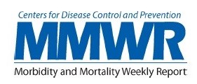 Reports from the CDC: MMWR